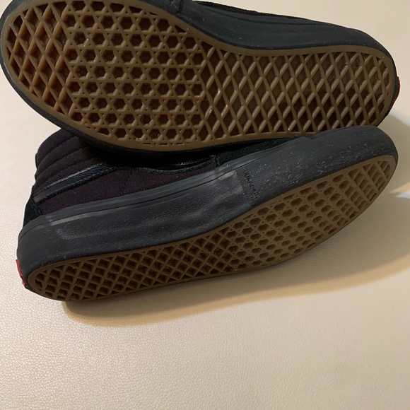 Sold - Picture 7 of 8